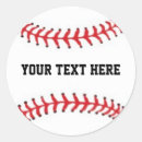 Pesquisar por baseball adesivos Beisebol