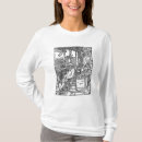 Pesquisar por coiffeur camisetas Corte