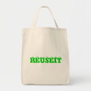 Pesquisar por reusar sacos Mantimento