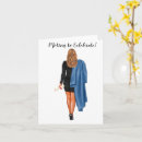 Pesquisar por advogado cartoes Formando