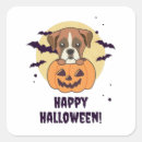 Pesquisar por cute halloween adesivos Outubro