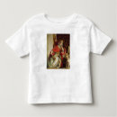 Pesquisar por santa helena camisetas C 255 330