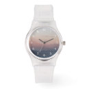 Pesquisar por do sol e da lua relogios Céu