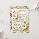 Pesquisar por fantasia 13 18 casamento convites Flores