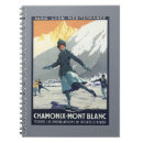 Pesquisar por chamonix cadernos de notas Montblanc