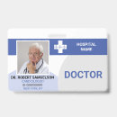Pesquisar por cuidados médicos Foto