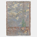 Pesquisar por fundo branco mantas Moderno