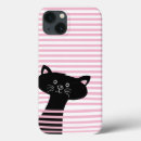 Pesquisar por de telefone do gato capas For her