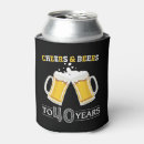 Pesquisar por do da cerveja porta latas For him