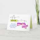 Pesquisar por bachelorette party cartoes Funny