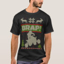 Pesquisar por atv camisetas Bicicleta