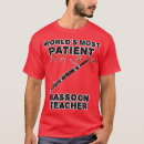 Pesquisar por basso camisetas Colheita