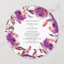 Pesquisar por watercolour floral convites Flores