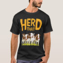 Pesquisar por fazenda roupas Vacas