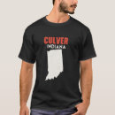 Pesquisar por culver camisetas Abóbora