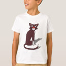 Pesquisar por menino marrom camisetas Boy