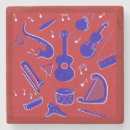 Pesquisar por música piano de porta copos Guitarra