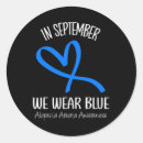 Pesquisar por setembro adesivos Coração