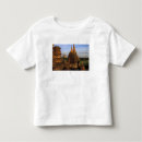 Pesquisar por templos antigos camisetas Cultura