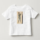 Pesquisar por jaeger camisetas Exército