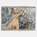 Pesquisar por furry mantas Fofo