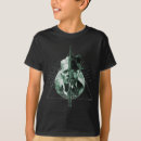Pesquisar por grindelwald camisetas Crimes de grindelwald