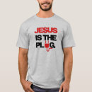 Pesquisar por jesus cristo senhor camisetas Luz