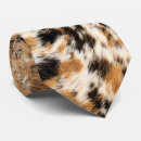 Pesquisar por chique país gravatas Rústico