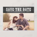 Pesquisar por western wedding convites Ocidental