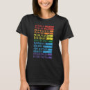 Pesquisar por black camisetas Vidas