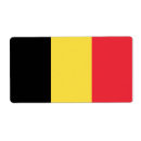 Pesquisar por bélgica País