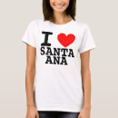 Pesquisar por noel camisetas For her