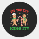 Pesquisar por retro christmas adesivos Retrô