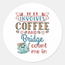 Pesquisar por jogos de cartas adesivos Jogador