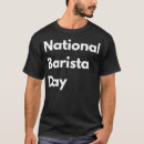 Pesquisar por hot drink camisetas Waitress