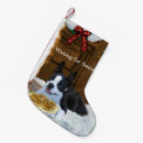 Pesquisar por terrier meias de natal Xmas