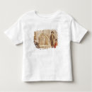 Pesquisar por camponeses camisetas Louis