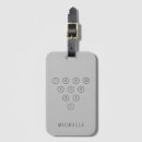 Pesquisar por boliche acessorios Nome