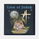 Pesquisar por religious imas Scripture