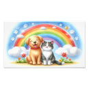 Pesquisar por comprar pôsteres Animais