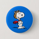 Pesquisar por vermelho com m botons Charles m schulz