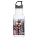 Pesquisar por jatos garrafa agua Brincalhona
