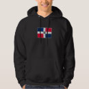 Pesquisar por bandeira da república dominicana roupas Colheita