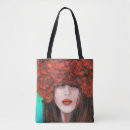 Pesquisar por beautiful bolsas tote Blossom