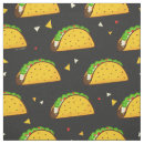 Pesquisar por comida mexicana artesanato material Humor