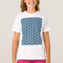Pesquisar por pétala roupas Girl
