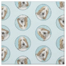 Pesquisar por cesta artesanato material Cão