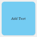 Pesquisar por modelo adesivos Moderno