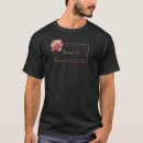 Pesquisar por docinho camisetas Floral