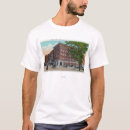 Pesquisar por carlton roupas Novo